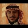 مُـحَّـمَـدٓ ريَــٰاض ּالَـمُـصَـطَٓـفٓـىٖٓ🇸🇦 profil fotoğrafı