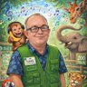Hans's profile picture