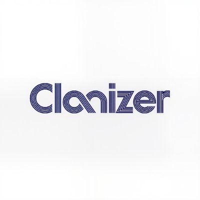 ClonizerAi's profile picture