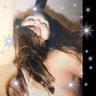 TishTosh3 profil fotoğrafı
