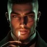 ♕ R's profile picture