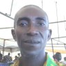 Etiese Udoinyang 的头像