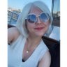 Azize Payan profil fotoğrafı