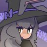 Devi.novA @ G2E's profile picture