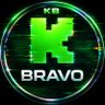 Фото профиля KICK Bravo 〰️