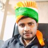 Фото профиля Ajay Bharti