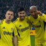 Fenerli Yorum🧠🧠🧠🧠🧠 的头像