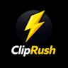 Фото профиля ClipRush