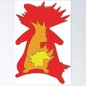 Kanshyz's profile picture