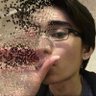 Азим А.'s profile picture