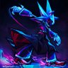 STIXKY's profile picture