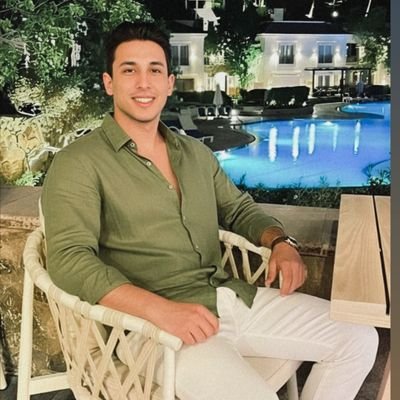 mgamal4561's profile picture