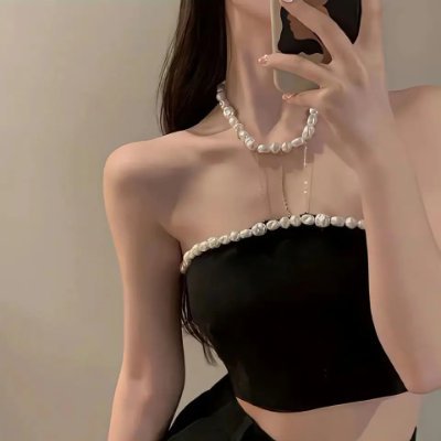 pipishouhao2's profile picture
