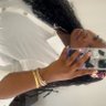 Ihotu💜 profil fotoğrafı