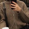 Profilbild von Noor