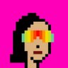 Profilbild von Artchick 🔥👠