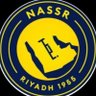 Profilbild von نايف الخالدي