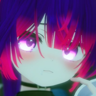 Tale's profile picture