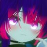 Profilbild von Tale