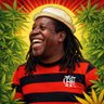 Juan zagueiro 🇦🇴 🇵🇸 🇱🇧's profile picture