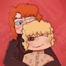 Bex's profile picture