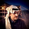 Фото профиля خالد بن علي المزيني 🇸🇦