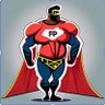 Profilbild von Fatpops