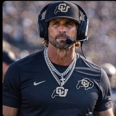 JoshNiblett's profile picture