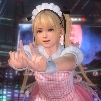 lovelymarirl's profile picture