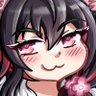 Фото профиля Tayle 🍀🐁 Mousetrap with a Gun (Vtuber)
