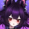 Mikobuns 的头像