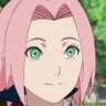 Profilbild von sakura harunon