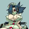 SeValentine's profile picture