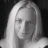 Profilbild von Elisabeth 🇩🇰🇮🇪 fangirl