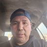 Mario Alberto Zárate's profile picture