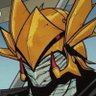 Profilbild von John