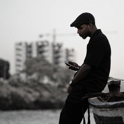 UTD_ECO's profile picture