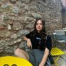 🐝 Ape Maya 🌸 profil fotoğrafı