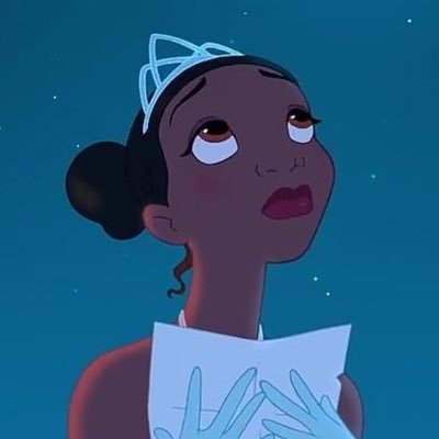 C💗's profile picture
