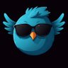 Profilbild von Wiz