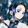 Profilbild von Dulcet Blade