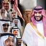 وسااام 🫠🇸🇦🇸🇦🇸🇦's profile picture