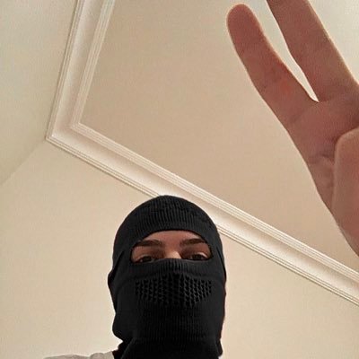 maskeli fedai's profile picture