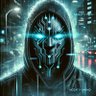 Profilbild von Negativ3m1nd