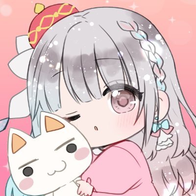 yumesaki_yun's profile picture