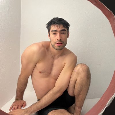 papablito's profile picture