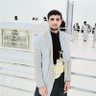Profilbild von أرشد رشاد دوس