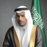 Фото профиля Fares Adel Hakeem
