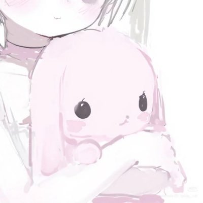 Ი𐑼's profile picture