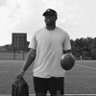 Profilbild von Tyrice Henry